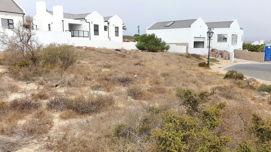 0 Bedroom Property for Sale in Shelley Point Western Cape